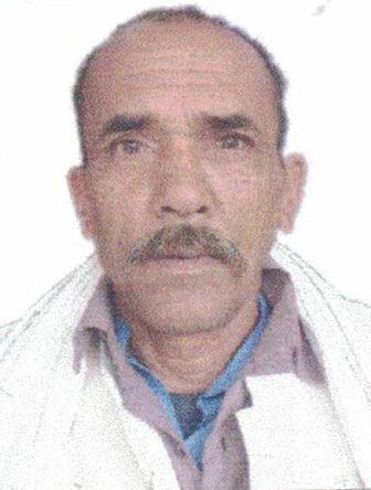 Lekhraj