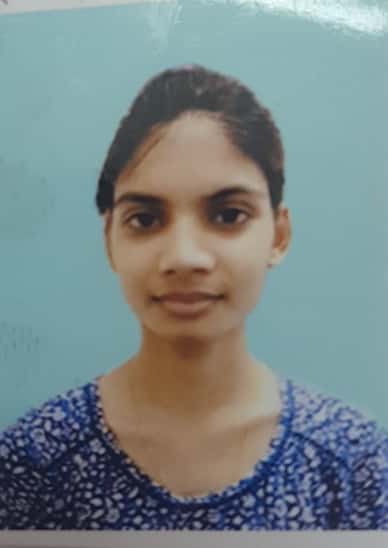 Priya