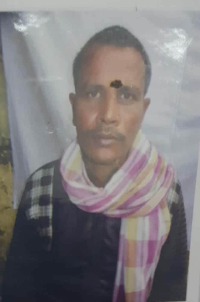 Raghunandan