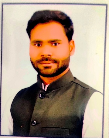 Ehsan