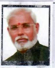 Ajay Verma