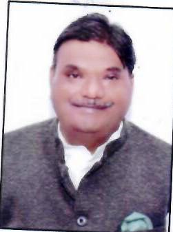 Anoop Kumar Gupta