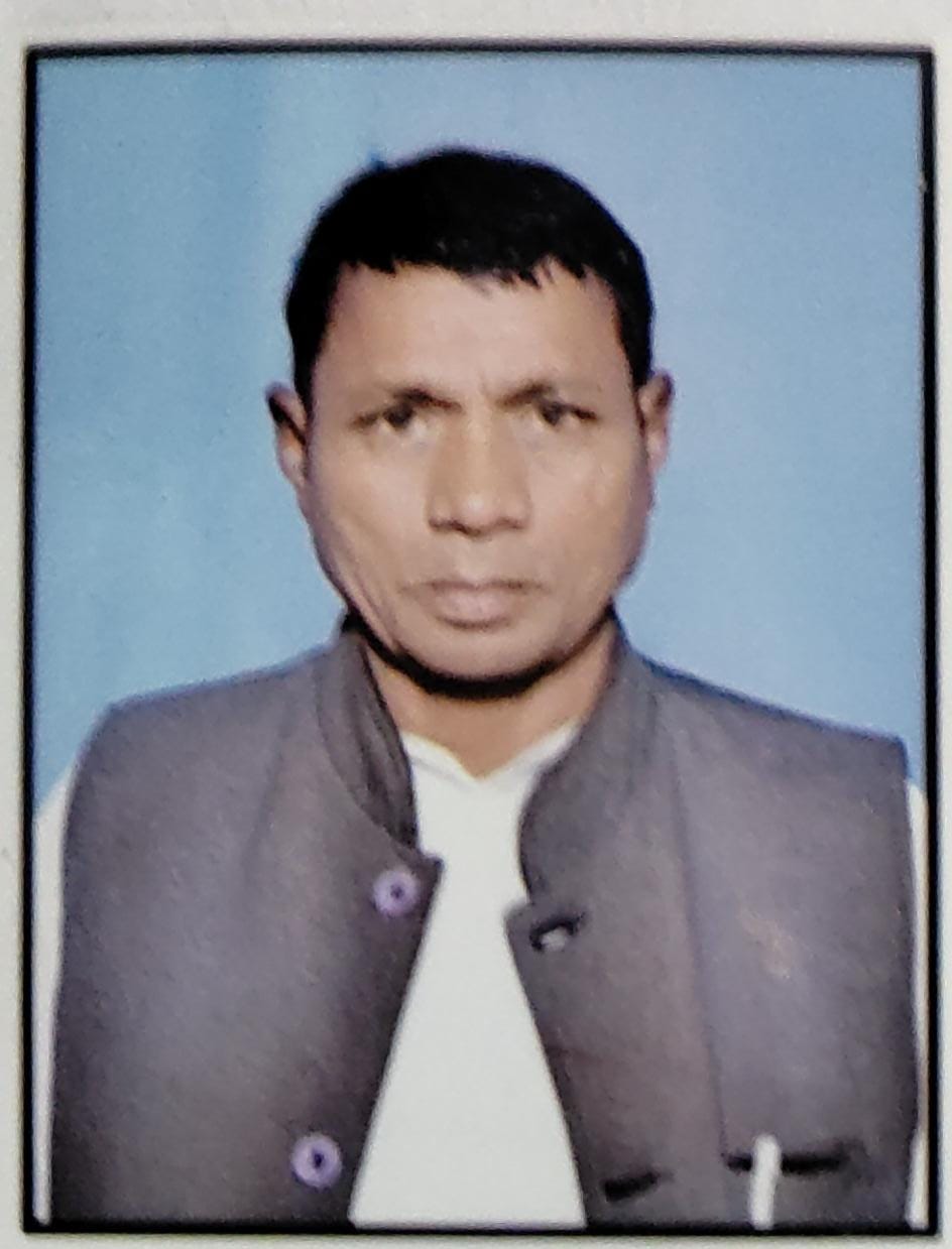 Sipahi