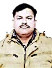 Alok Kumar