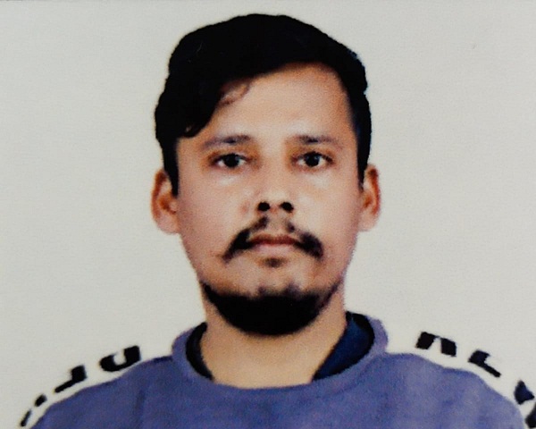 Arhat Upalinand