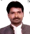Chakrapan