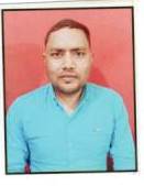 Jayavir Singh