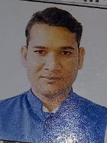 Rambabu