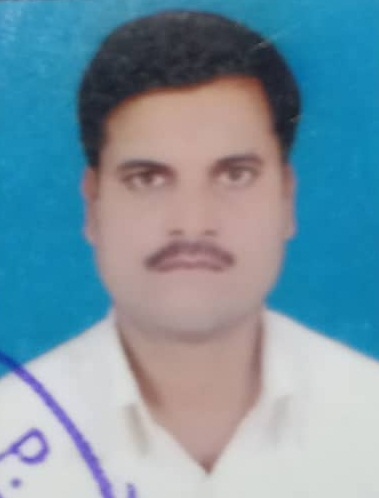 Ranjeet Singh