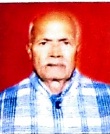 Shyam Singh