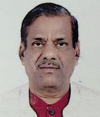 Vinod