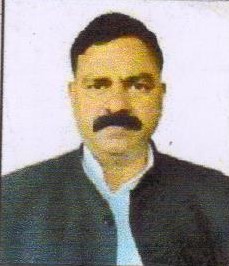 Damodar