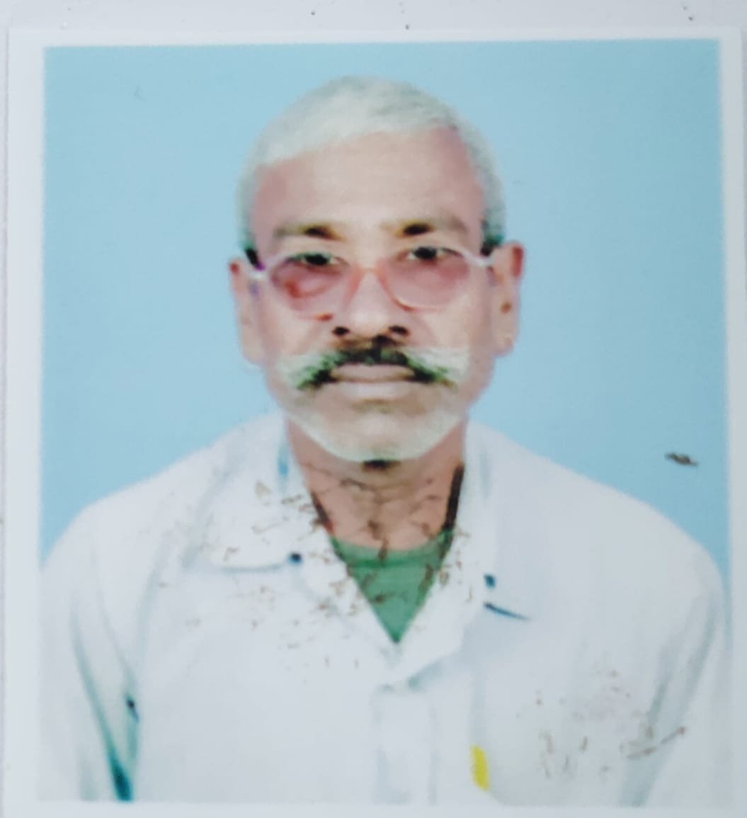 Kallu