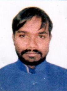 Jay Prakash