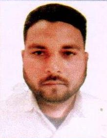 Rahul Singh