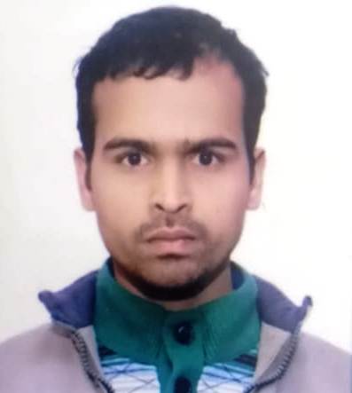 Acche Lal