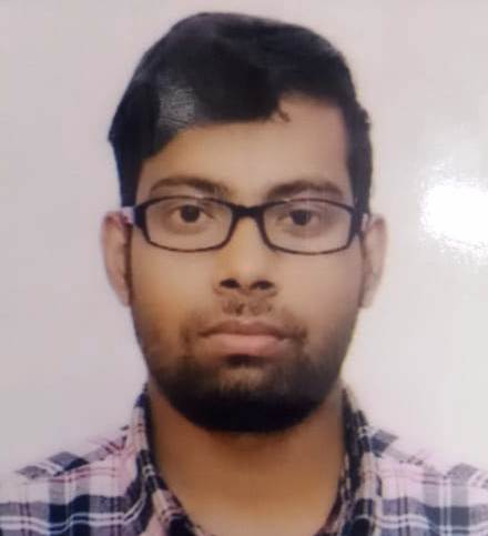 Jai Bandhu
