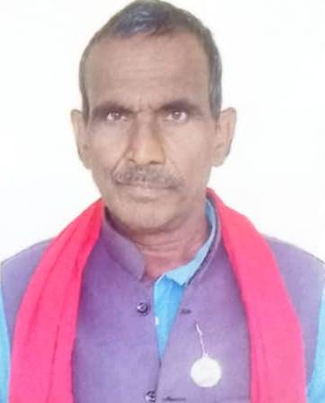 Mahesh Prasad