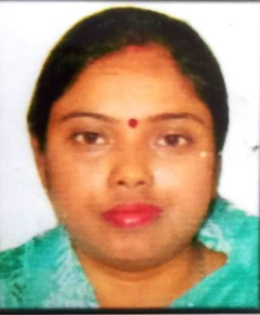 Neelam Saroj