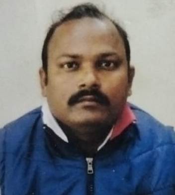 Rupendra Kumar Urf Dr.R.K Adarsh