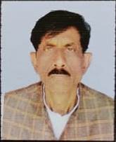 Ali Husain