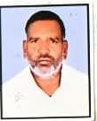 Balveer Pal