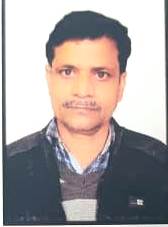 Brijesh Kumar