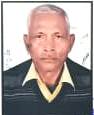 Prakash Chndra Jaiswal