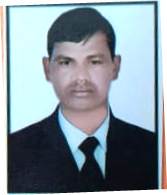 Ramsurat