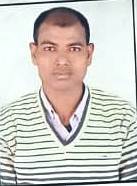 Shivpoojan