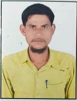 Umesh Kumar