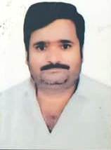Veer Singh Patel