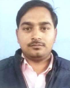 Ram Bhajan