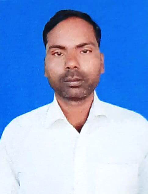 Shashi Kumar