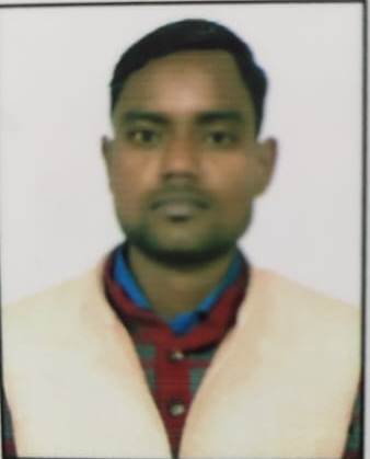 Alakhram