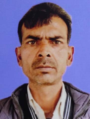 Ram Jiyawan