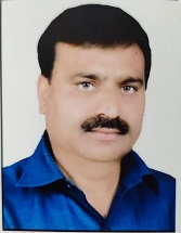 Ramesh Chandra Gautam