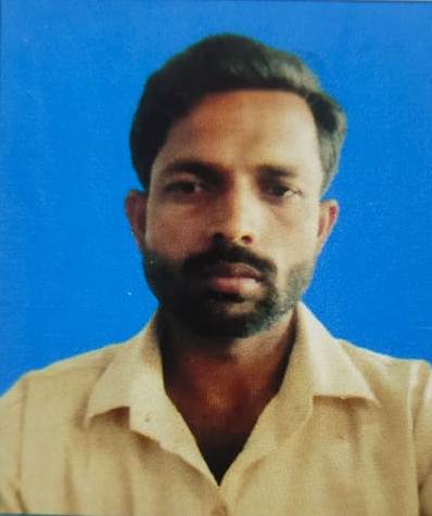 Shiv Kumar