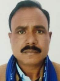 Shyam Narayan