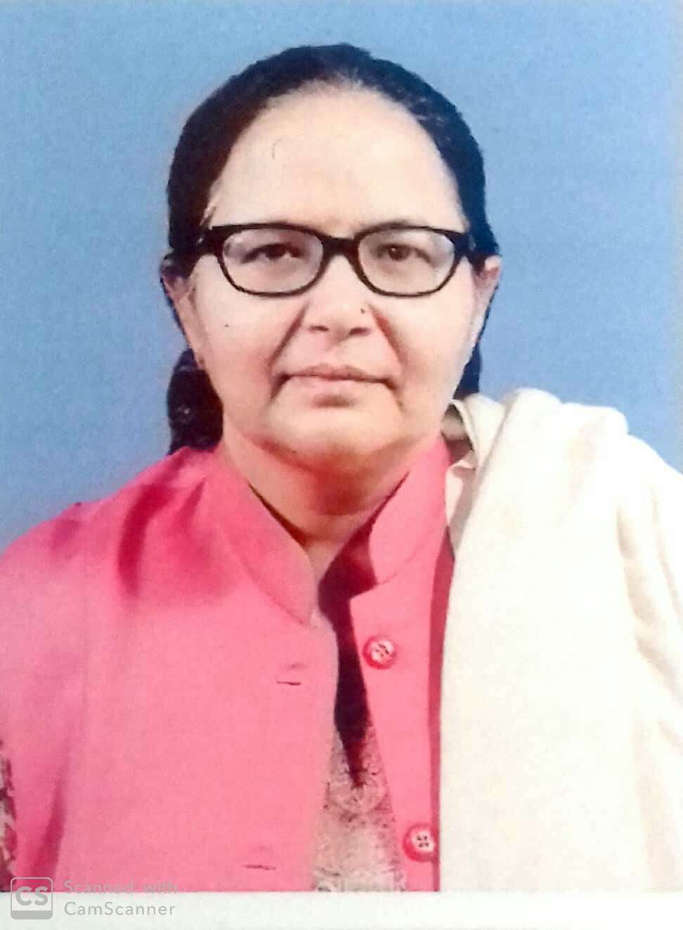 Babita