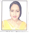 Mamta Singh