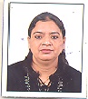 Vidhya Verma