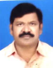 Bhaiya Lal Pal
