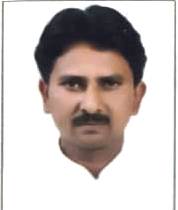 Dinesh Kumar Pal