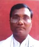 Dr Arvind Patel