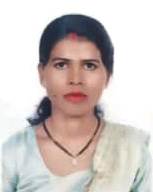 Gita Devi Kol