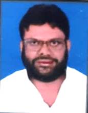 Narendra Singh Kusawaha