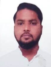 Satyanand