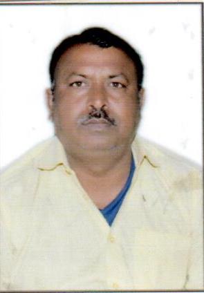 Achchey Lal