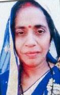 Meera Pandey